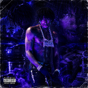 Paid My Dues (NBAYoungBoyn4kt) by WALKDOWNN50