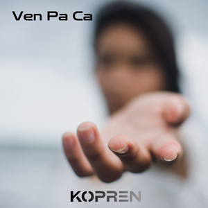 Ven Pa Ca