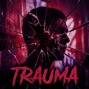 Trauma by Lil Peppe