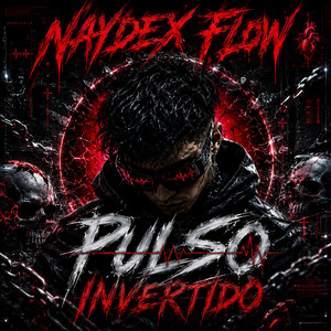 Pulso Invertido by Naydex Flow