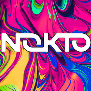 Twisted by Nokto