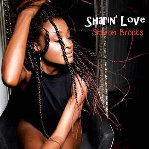 Sharin' Love
