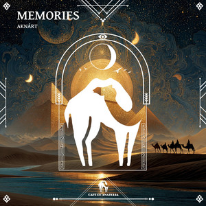 Memories
