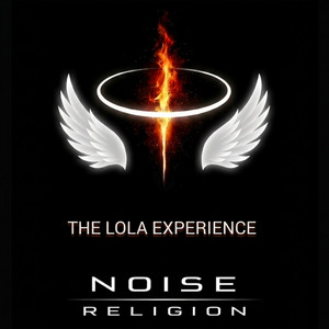Set me on fire by Noise Religion