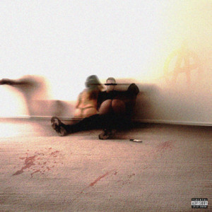 Jace! Archive - drank mix