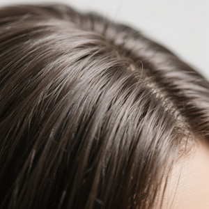 Polarized19 - Peluca Que No Brilla