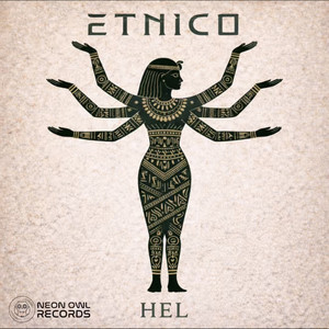 ETNICO by HEL