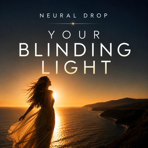 Your Blinding Light by Neural Drop