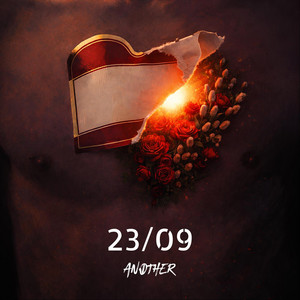 Another — 23/09