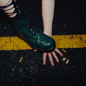 This Bird Can Kick by Rizzy & The Gents