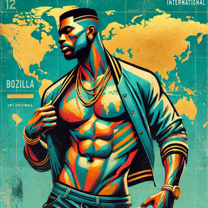 BoZilla - International