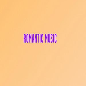 Romantic.4