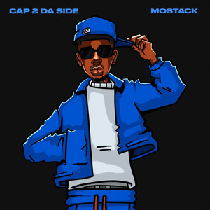 Cap 2 da Side by MoStack
