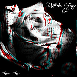 Portada de White Rose