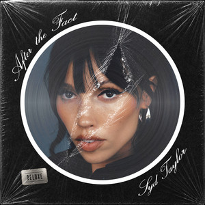 After the Fact (Deluxe)