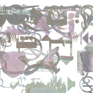 Dialogue With You by Old One