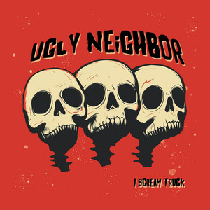 Close Enough by Ugly Neighbor