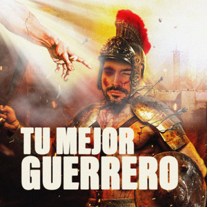 Tu Mejor Guerrero by Pablo Bruschi