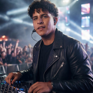 Dejala Que Baile by Dj Lalok