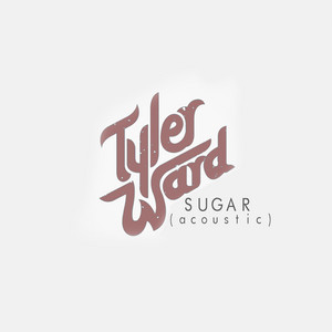 Sugar (Acoustic Version)