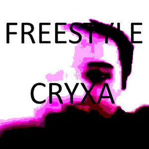 Freestyle Cryxa
