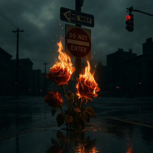 Flow Mortal by WIIZKING