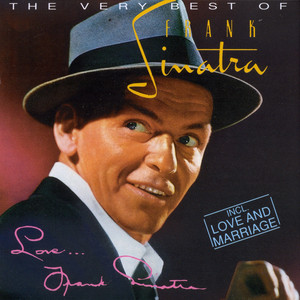 Love . . . Frank Sinatra ‑「アルバム」by フランク・シナトラ | Spotify