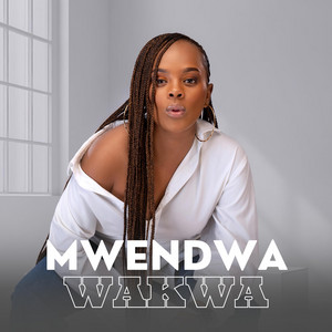 Mwendwa Wakwa