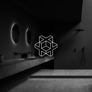 Air Acoustics Series 2