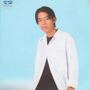 សាន ផានិត - មិនអាច