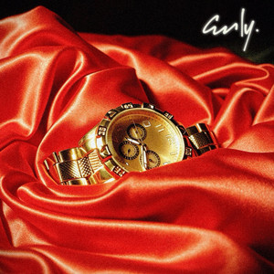 Hora Certa! by Curly