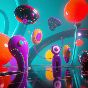 GUTI DA SILVA - gangnam style