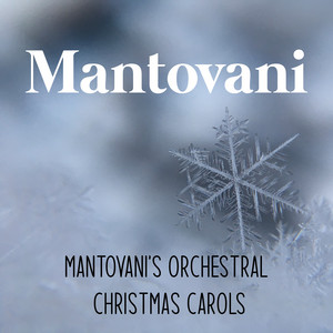 God Rest Ye Merry, Gentlemen by Mantovani y Su Gran Orquesta