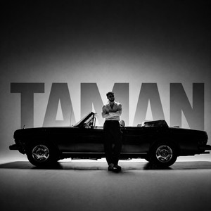 Taman by Gringod