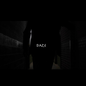 Portada de DAZE