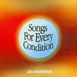 Tender by Jax Anderson, Yoke Lore