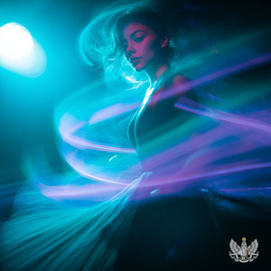 Turn The Lights Off by Adam Jamar