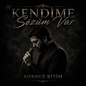 Kendime Sözüm Var by Sonsuz Ritim