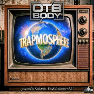 洋楽 MONSTARZ Monstarz - Single by Outside the box Ent | Spotify