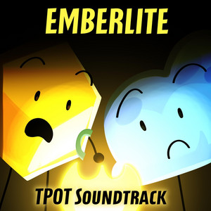 Emberlite - TPOT Soundtrack by KaLegend
