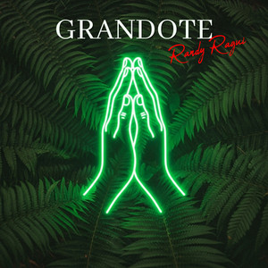 Grandote by RANDY RAGUI