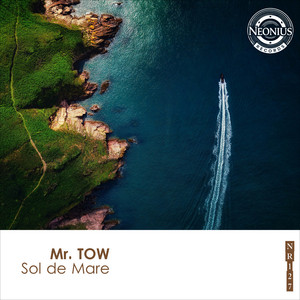 Sol De Mare by Mr. Tow