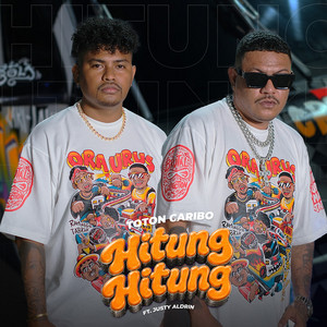 Hitung Hitung