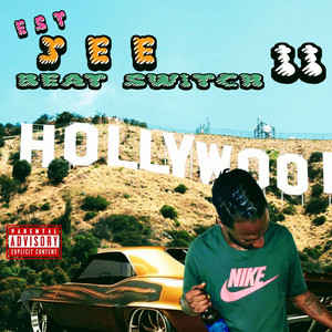 Est Jee BeatSwitch II by KaSaan Thee Artiz