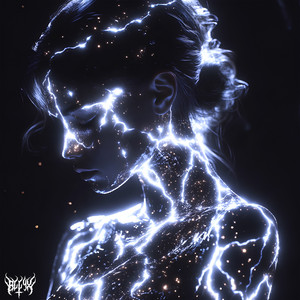 NOTHING TO LOSE by BLL4X