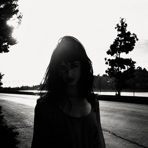 stalking my socials by swordsucks!, illiven