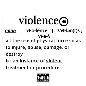 Conspiracy by VampViolence