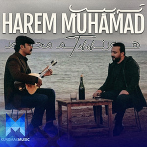 Harem Muhamad - Tabib