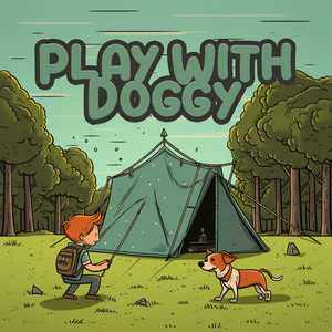 time off by Play With Doggy