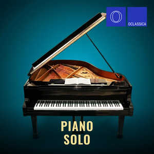 Piano Solo